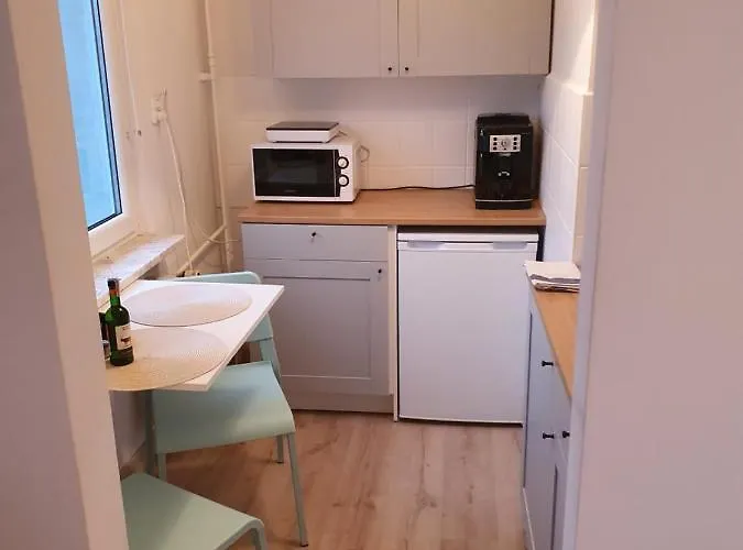 Morski Sen * Gdańsk