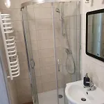 Morski Sen Apartment *