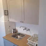 Morski Sen Apartment *
